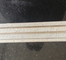1669257270190359.jpg